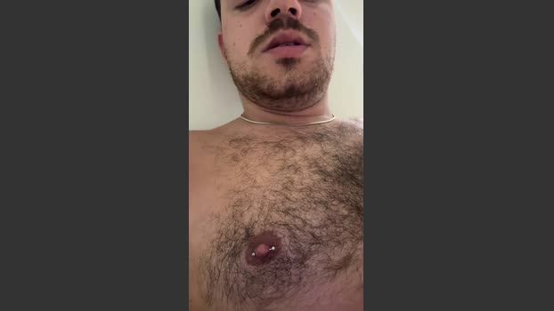 zecadot3 11-12-2025 Recorded Video juicy