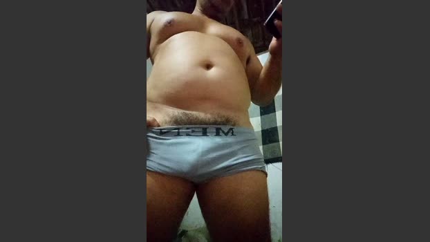 zepica7 11-12-2025 Recorded Video Webcam