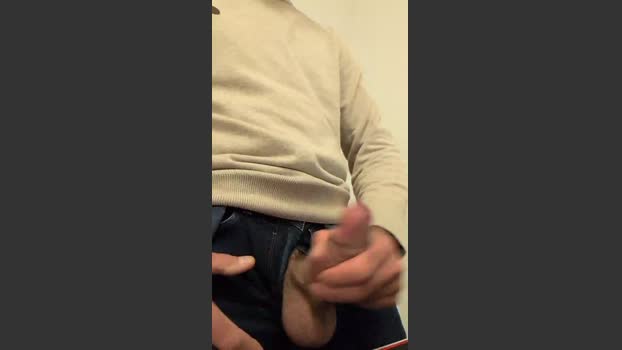 zmmmpm 11-12-2025 Recorded Video sexyfeet
