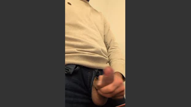 zmmmpm 11-12-2025 Recorded Video Pretty