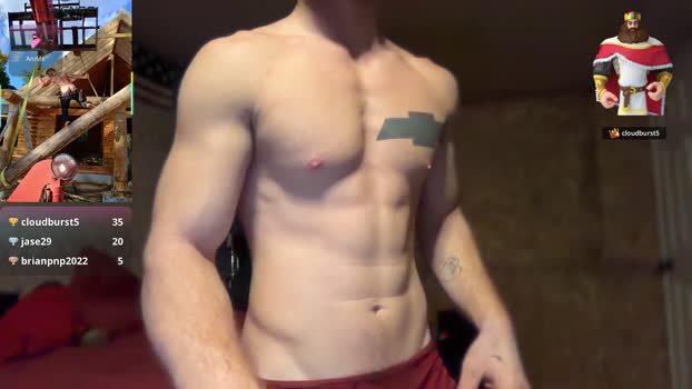 420rebel 13-12-2025 Recorded Video legs