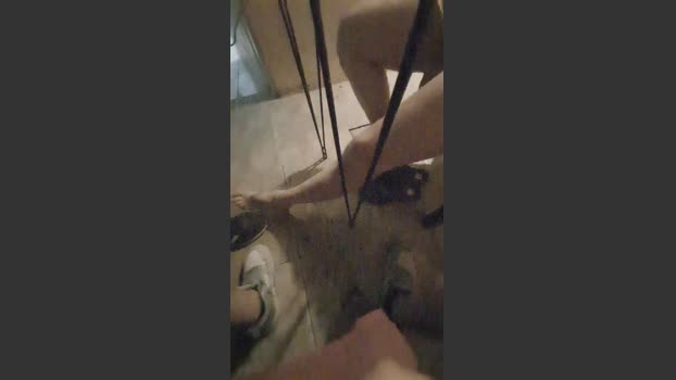 42334363gjp 13-12-2025 Recorded Video lick