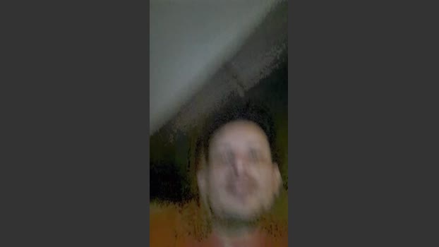 42334363gjp 13-12-2025 Recorded Video jerkoff