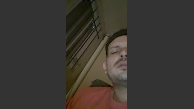42334363gjp 13-12-2025 Recorded Video gay