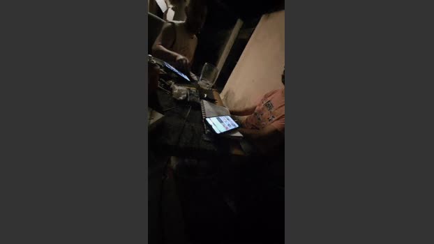 42334363gjp 13-12-2025 Recorded Video twink