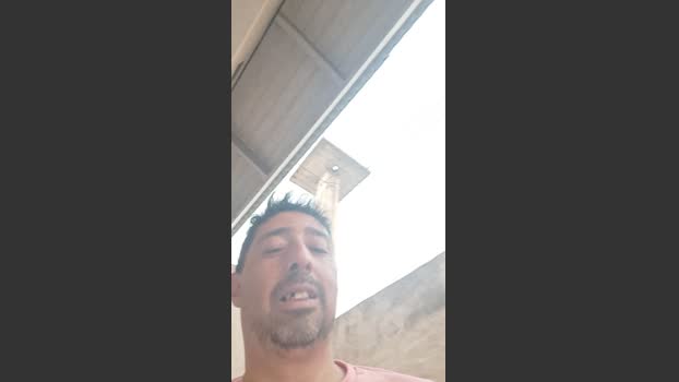 42334363gjp 13-12-2025 Recorded Video lush