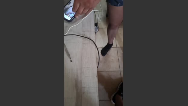 42334363gjp 13-12-2025 Recorded Video sexykitty