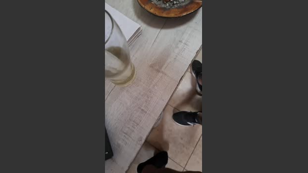 42334363gjp 13-12-2025 Recorded Video playtime