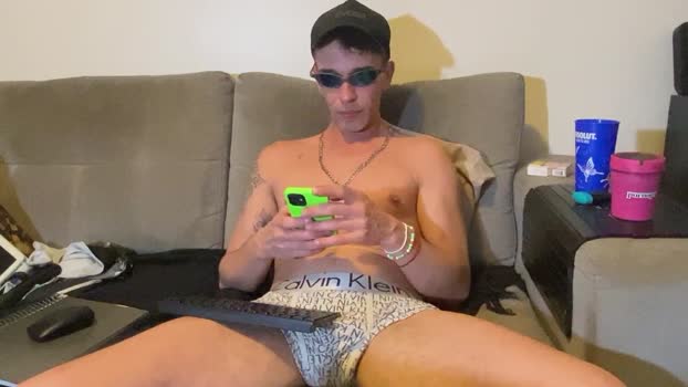4sexBR 13-12-2025 Recorded Video squirt