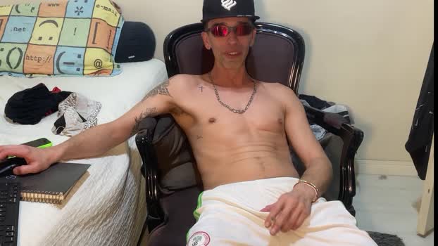 4sexBR 13-12-2025 Recorded Video fingers