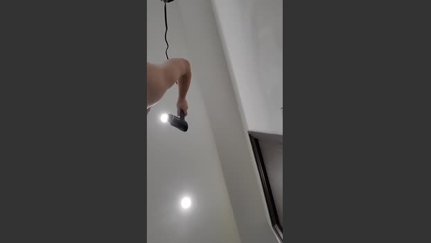 7PuPu 13-12-2025 Recorded Video Nude