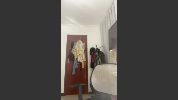Abrahao22 12-12-2025 Recorded Video show