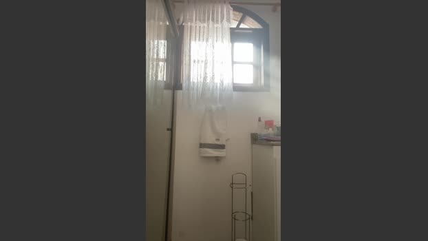 Abrahao22 12-12-2025 Recorded Video fuckass
