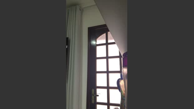 Abrahao22 13-12-2025 Recorded Video toy