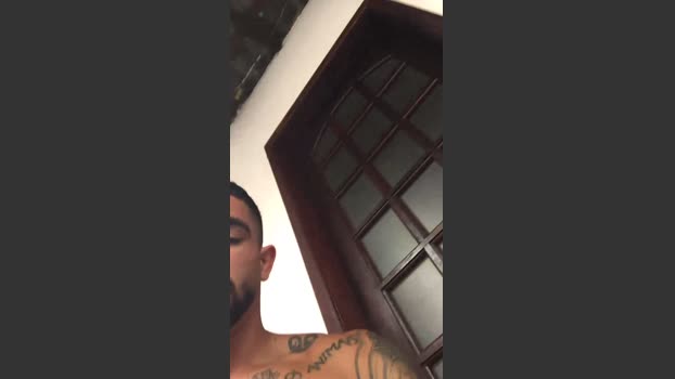 Abrahao22 13-12-2025 Recorded Video sex