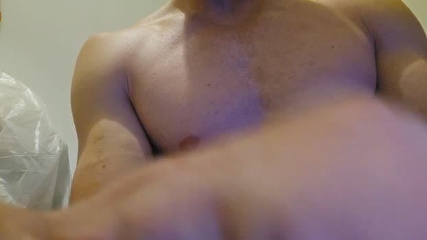 Afgc 12-12-2025 Recorded Video Porn