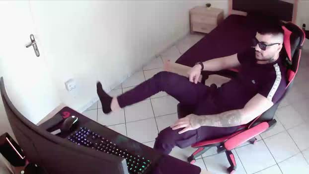 AlbanianFker21 13-12-2025 Recorded Video juicy