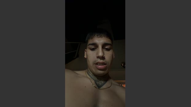 Aleymia69 13-12-2025 Recorded Video Show