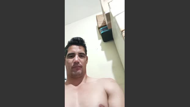 Alk45 13-12-2025 Recorded Video big