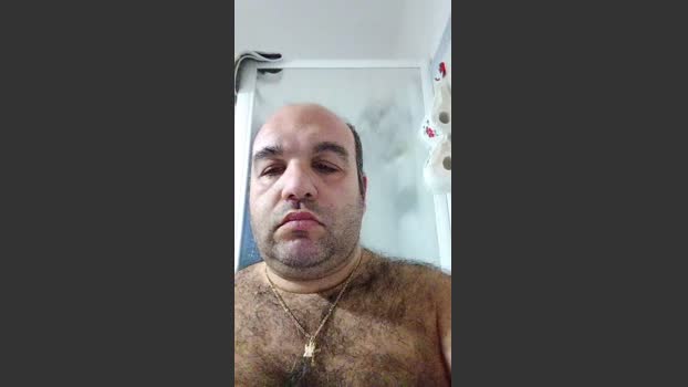 Aquila183 12-12-2025 Recorded Video yummy