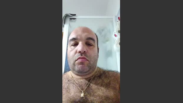 Aquila183 12-12-2025 Recorded Video fuckass
