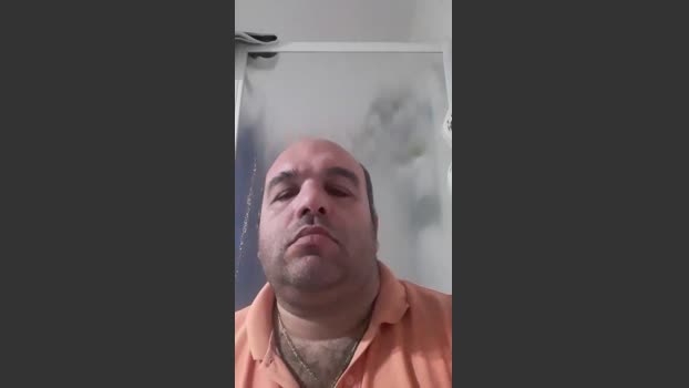 Aquila183 13-12-2025 Recorded Video suckshow