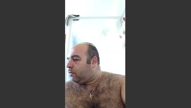 Aquila183 13-12-2025 Recorded Video bigballs
