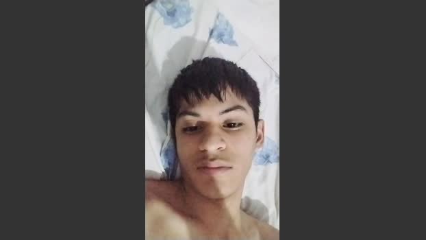 Argentinocho 13-12-2025 Recorded Video bigballs