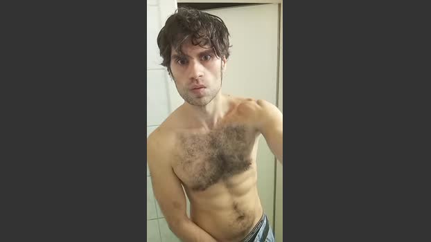 Aronpet 13-12-2025 Recorded Video striptease