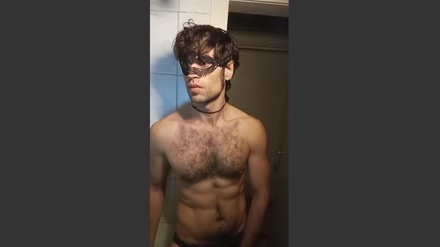 Aronpet 13-12-2025 Recorded Video Ass