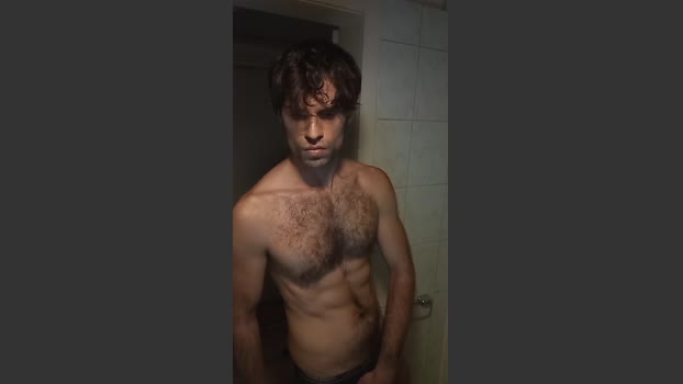 Aronpet 13-12-2025 Recorded Video striptease