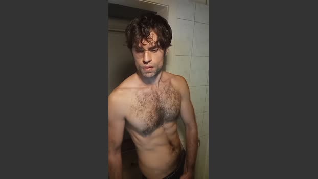 Aronpet 13-12-2025 Recorded Video bigballs