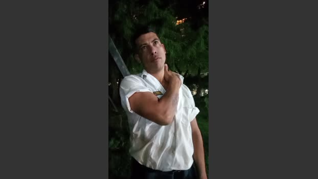 Asasass 13-12-2025 Recorded Video jackoff