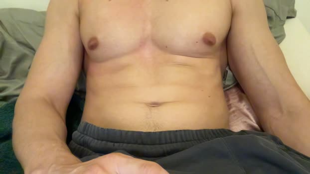 Augustus_16 13-12-2025 Recorded Video bigdick