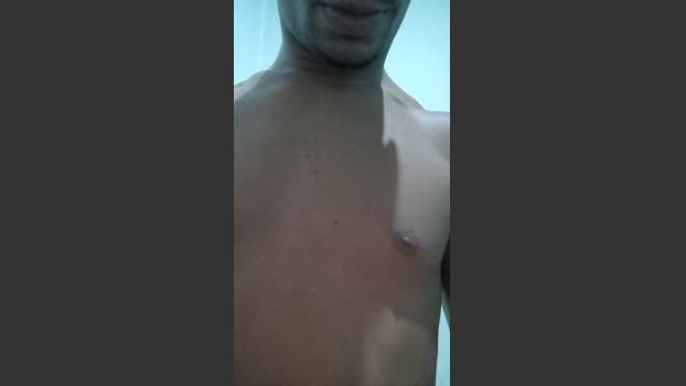 Avastmill 13-12-2025 Recorded Video fingers