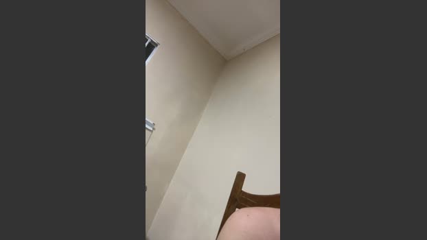 Bahia196 13-12-2025 Recorded Video bigdick