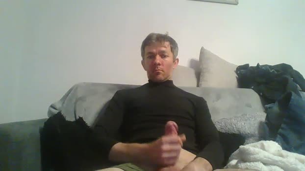 Becquet 12-12-2025 Recorded Video Nude