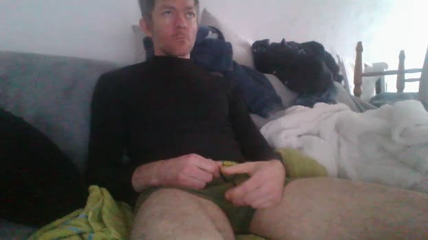 Becquet 13-12-2025 Recorded Video spank