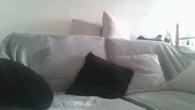 Becquet 13-12-2025 Recorded Video show