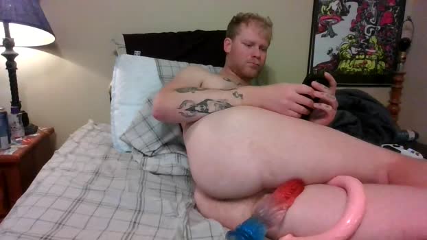BigCockC404 13-12-2025 Recorded Video Video