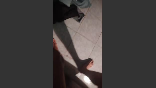 BigMexi20 13-12-2025 Recorded Video bigdick