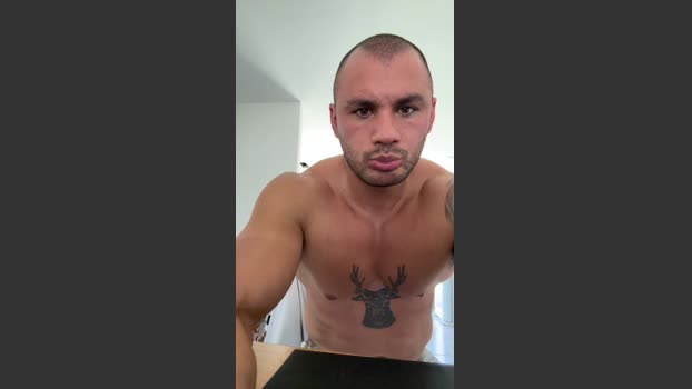 Blackpanther07 12-12-2025 Recorded Video nude