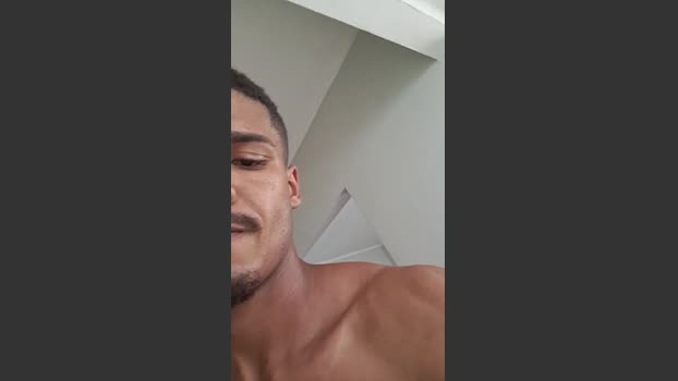 Blacksp01 12-12-2025 Recorded Video lick