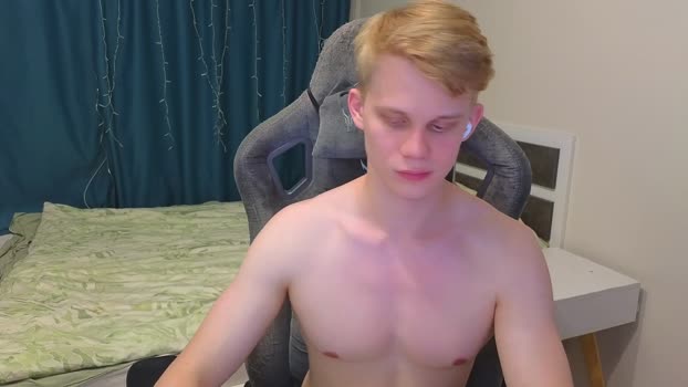 Blessed_couple 12-12-2025 Recorded Video beautiful