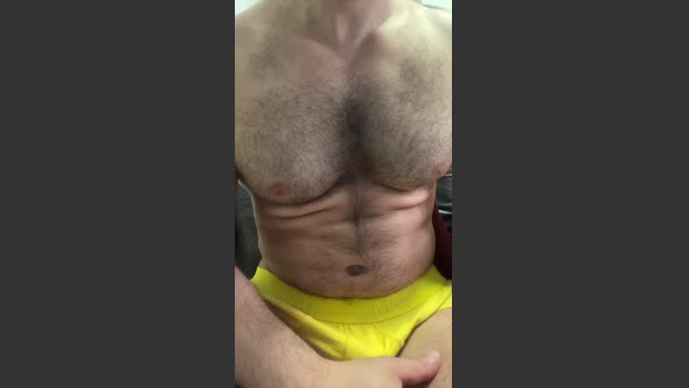 Breno_tesudo 12-12-2025 Recorded Video hard