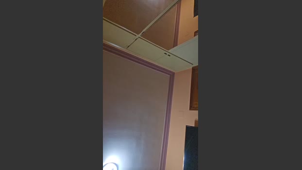 CDY74 13-12-2025 Recorded Video twink