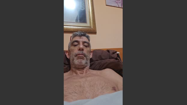 CDY74 13-12-2025 Recorded Video bigdick
