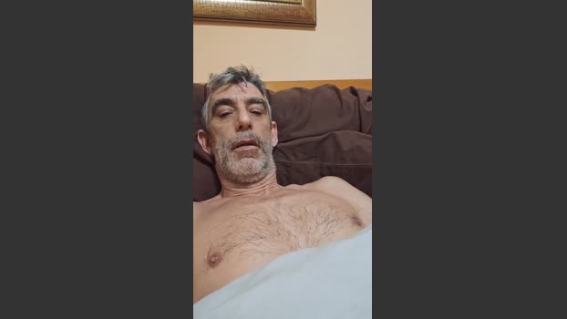 CDY74 13-12-2025 Recorded Video lovense