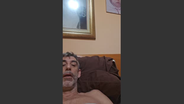 CDY74 13-12-2025 Recorded Video Cam