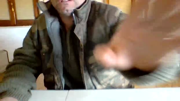COBRAHARD 13-12-2025 Recorded Video beauty